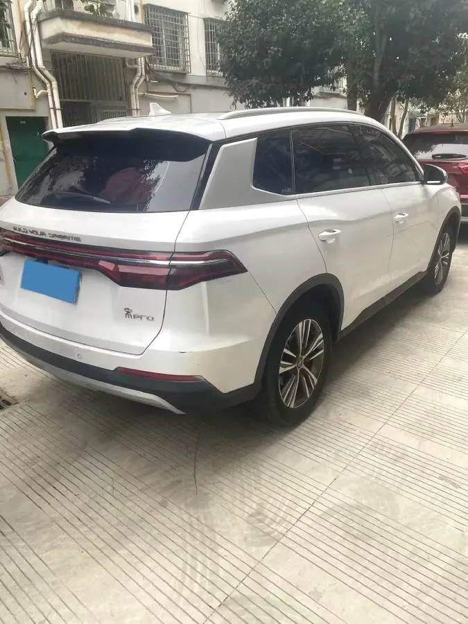 2020 BYD Song 1.5T 160HP L4 6DCT,autocango,china used car exporter,china ev exporter,chinese used car exporter,chinese used ev exporter