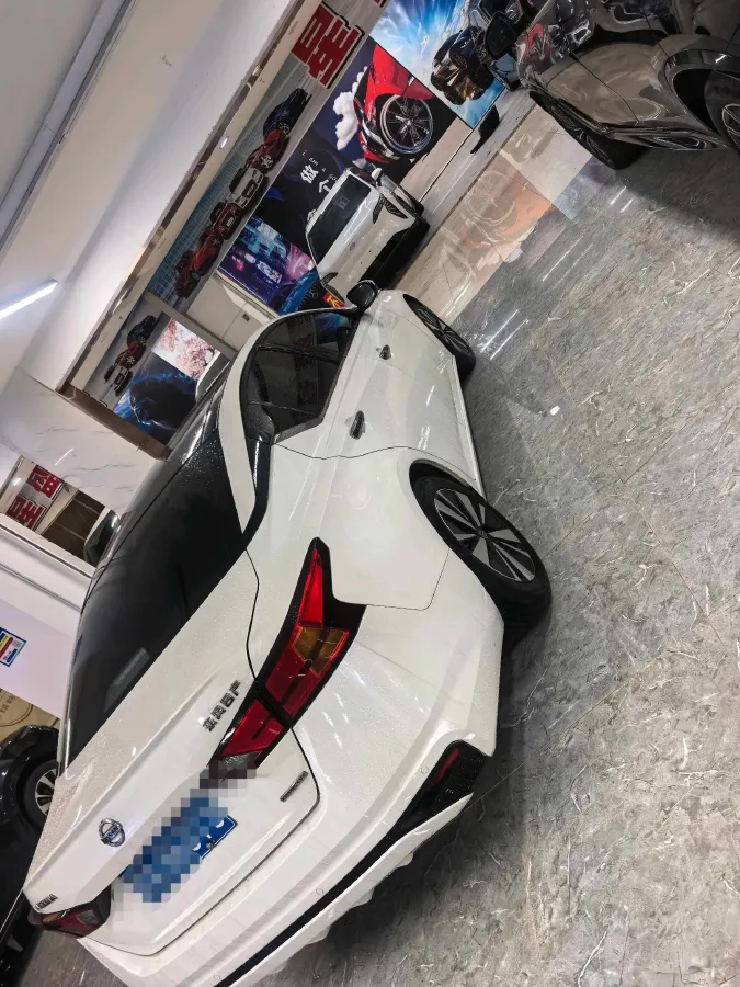 2021 Nissan Teana 2.0L 156HP L4 CVT,autocango,china used car exporter,china ev exporter,chinese used car exporter,chinese used ev exporter