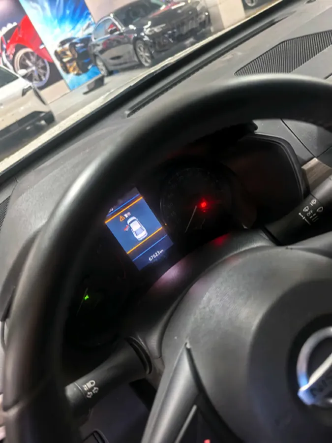 2021 Nissan Teana 2.0L 156HP L4 CVT,autocango,china used car exporter,china ev exporter,chinese used car exporter,chinese used ev exporter