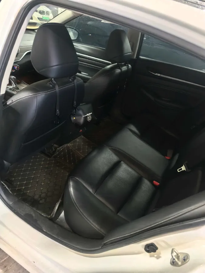 2021 Nissan Teana 2.0L 156HP L4 CVT,autocango,china used car exporter,china ev exporter,chinese used car exporter,chinese used ev exporter