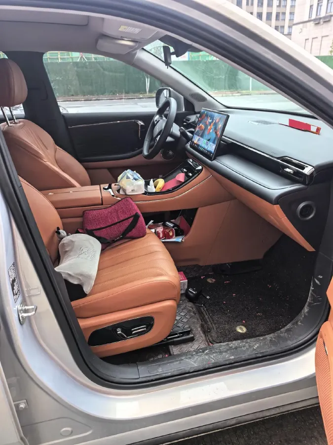 2024 Aion V BEV 62.268/62.27/62.681KWH,autocango,china used car exporter,china ev exporter,chinese used car exporter,chinese used ev exporter