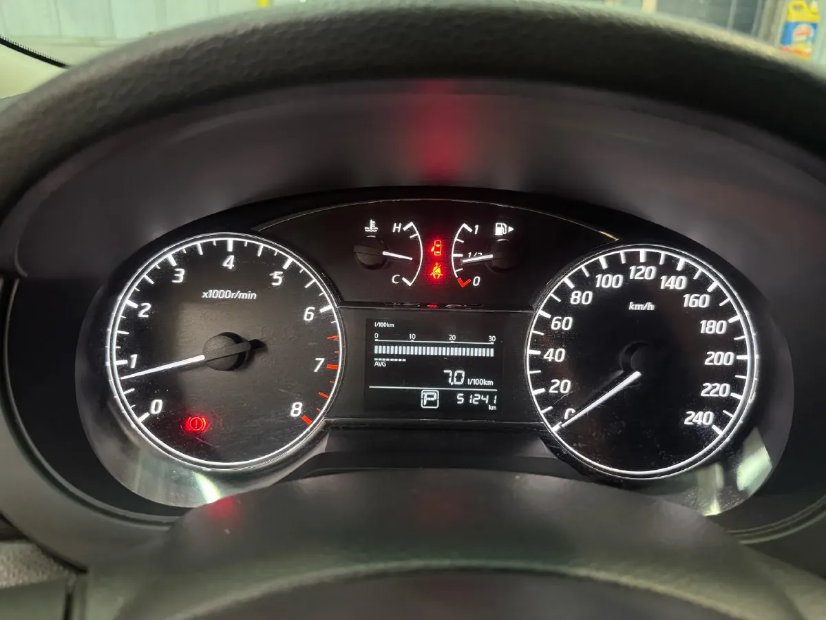 2019 Nissan Tiida 1.6L 126HP L4 CVT,autocango,china used car exporter,china ev exporter,chinese used car exporter,chinese used ev exporter