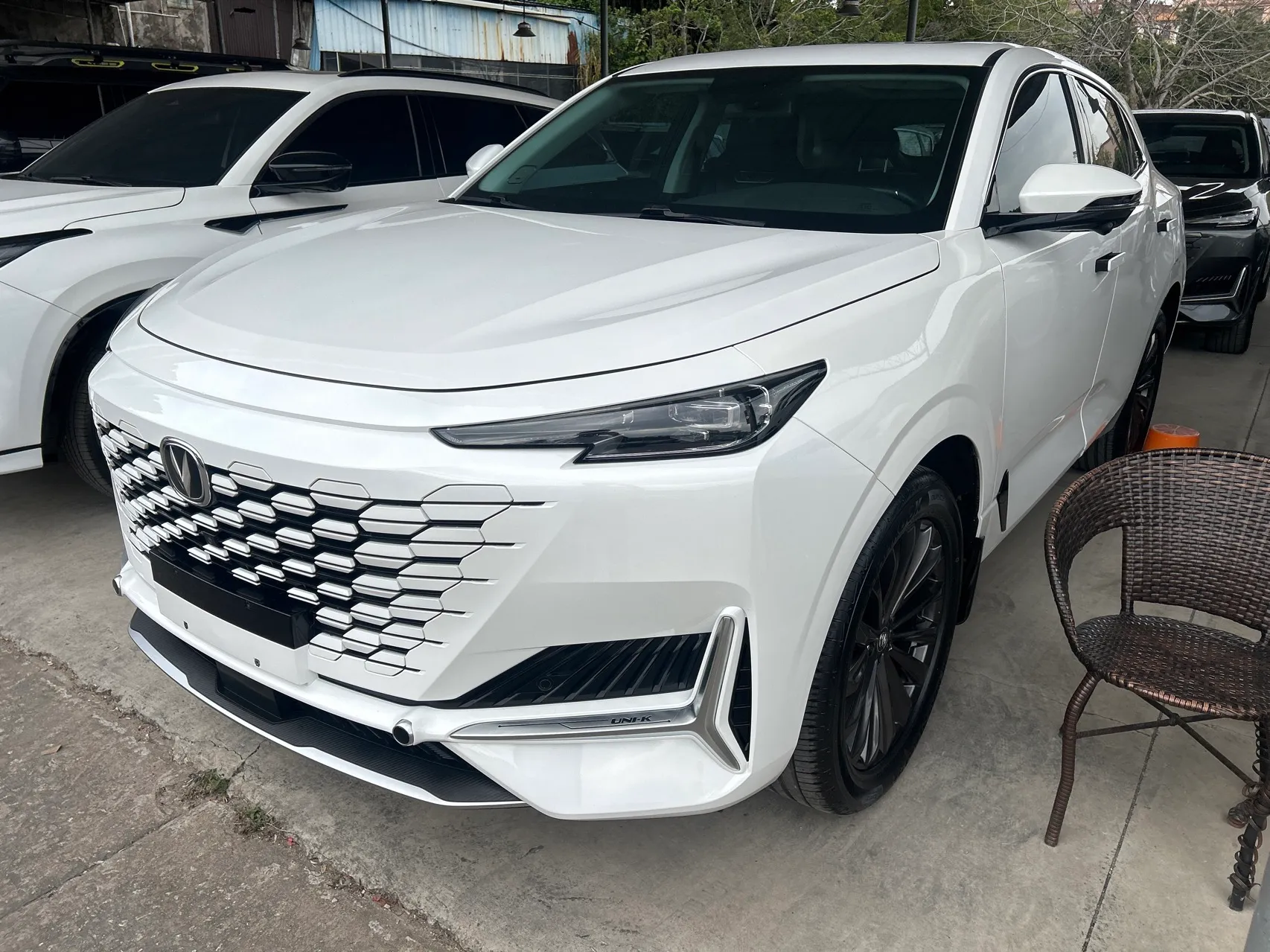 autocango,china used car exporter,china ev exporter,chinese used car exporter,chinese used ev exporter