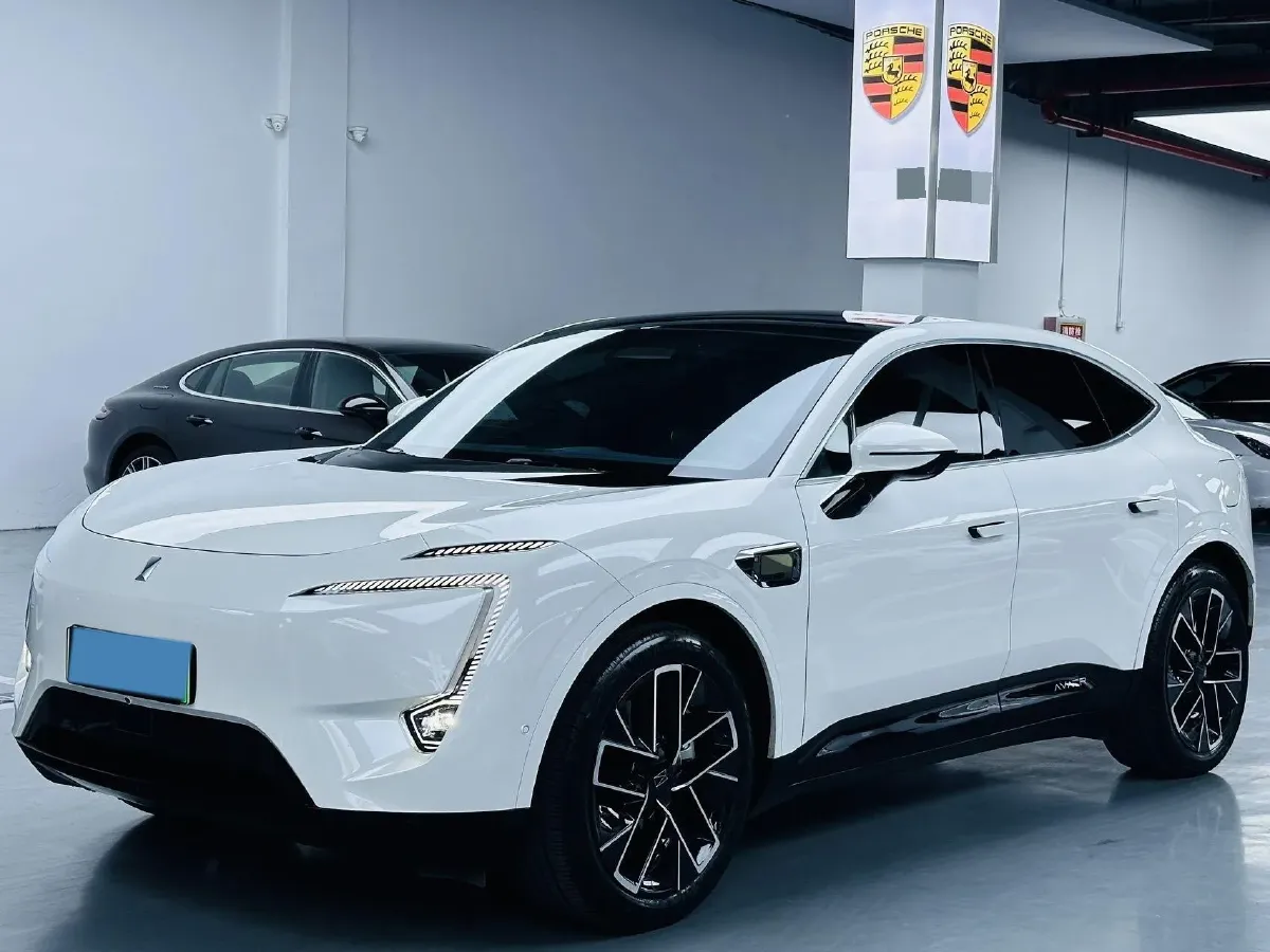 2023 Avatr 11 BEV 90KWH,autocango,china used car exporter,china ev exporter,chinese used car exporter,chinese used ev exporter