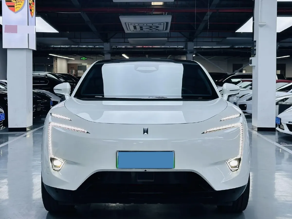 2023 Avatr 11 BEV 90KWH,autocango,china used car exporter,china ev exporter,chinese used car exporter,chinese used ev exporter