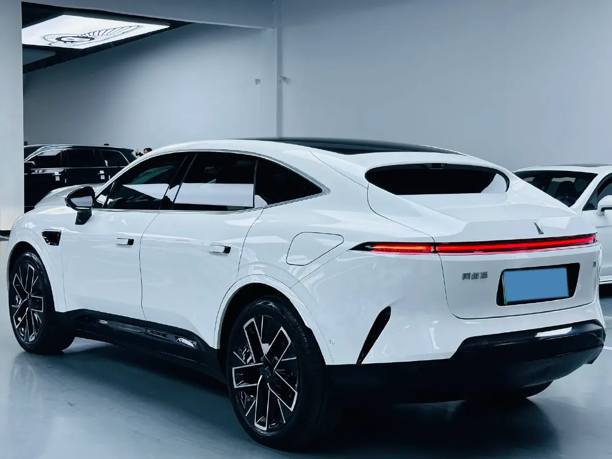 2023 Avatr 11 BEV 90KWH,autocango,china used car exporter,china ev exporter,chinese used car exporter,chinese used ev exporter