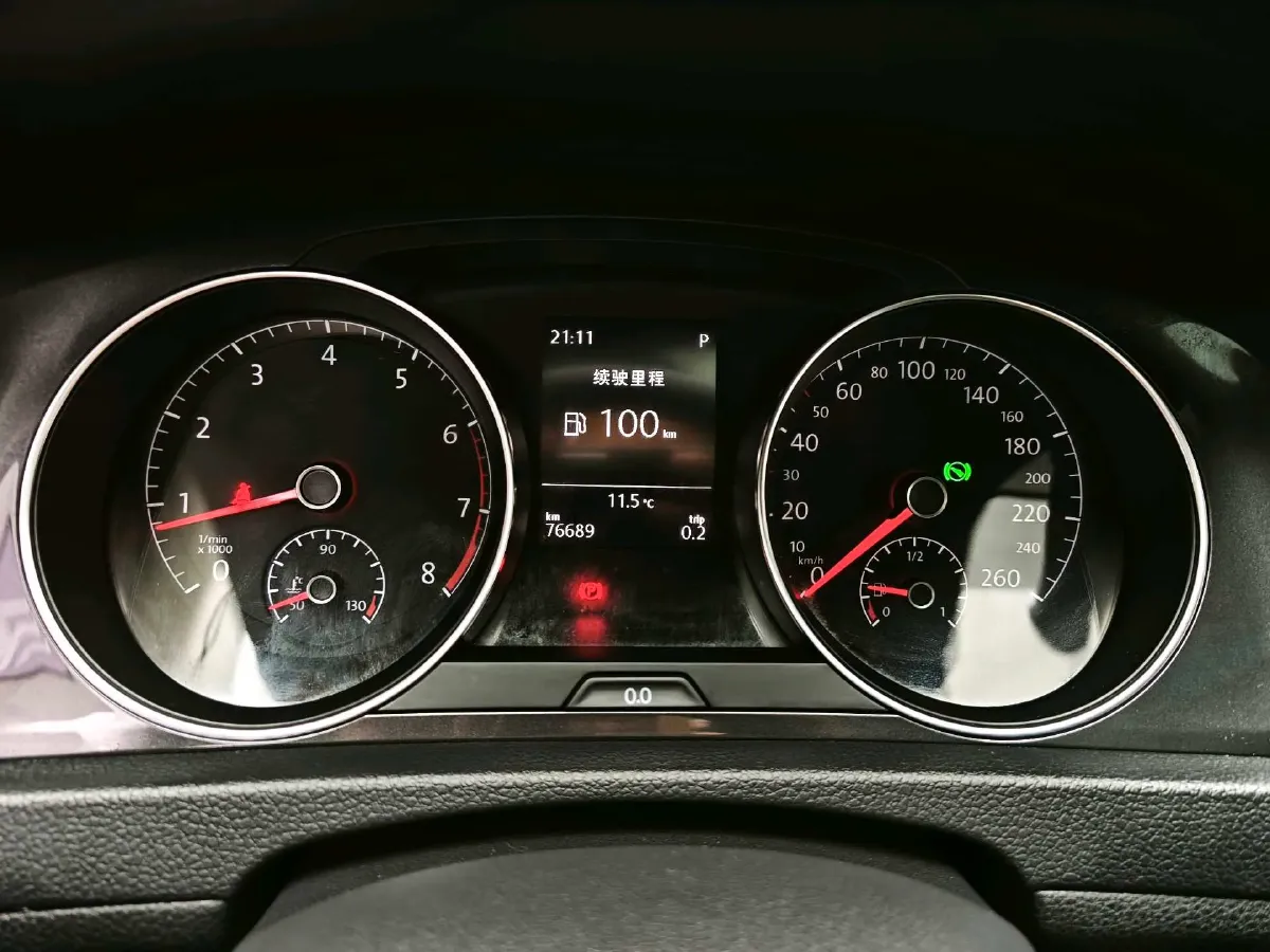 2018 Volkswagen Golf 1.6L 110HP L4 6AT,autocango,china used car exporter,china ev exporter,chinese used car exporter,chinese used ev exporter