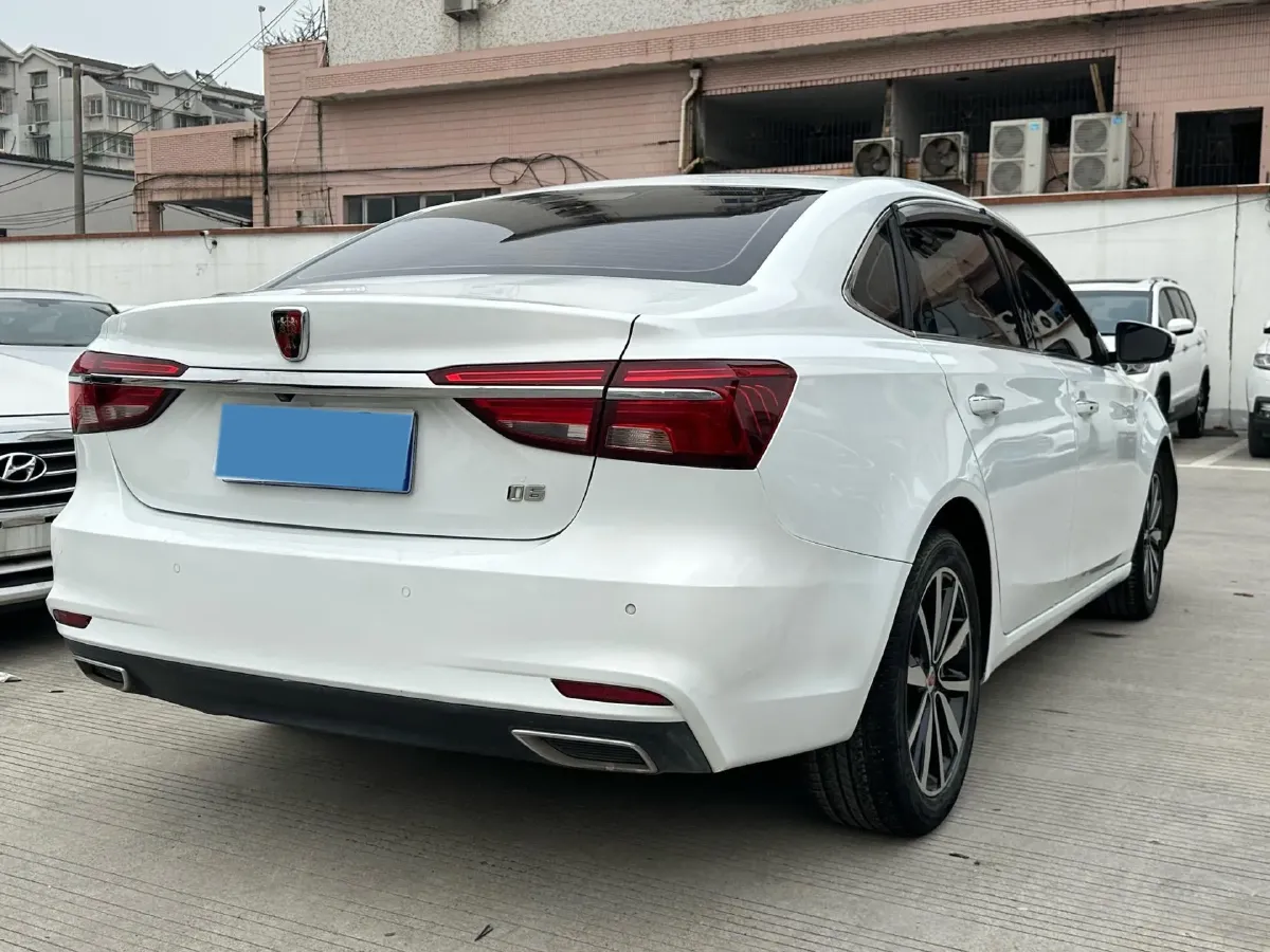 2018 JAC Refine S7 1.5T 174HP L4 6DCT,autocango,china used car exporter,china ev exporter,chinese used car exporter,chinese used ev exporter