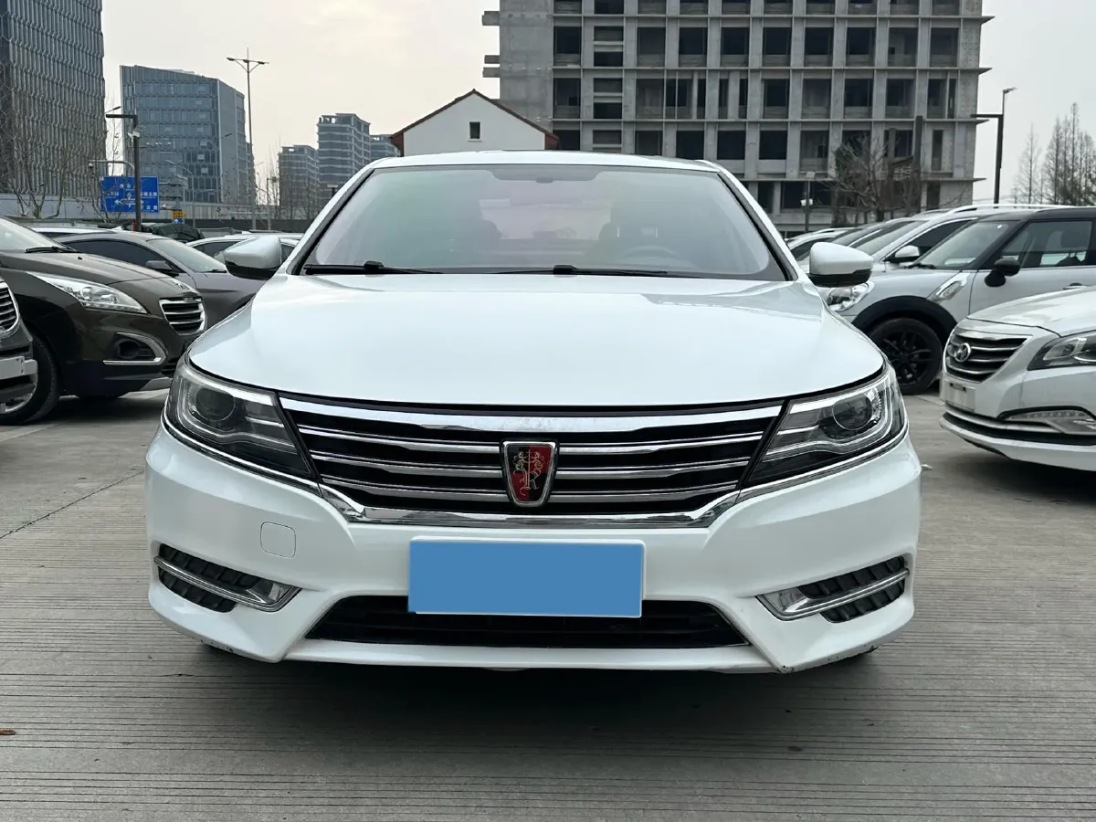 2018 JAC Refine S7 1.5T 174HP L4 6DCT,autocango,china used car exporter,china ev exporter,chinese used car exporter,chinese used ev exporter