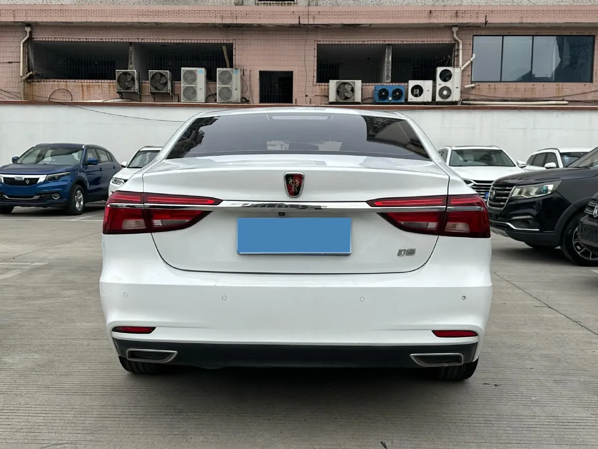 2018 JAC Refine S7 1.5T 174HP L4 6DCT,autocango,china used car exporter,china ev exporter,chinese used car exporter,chinese used ev exporter