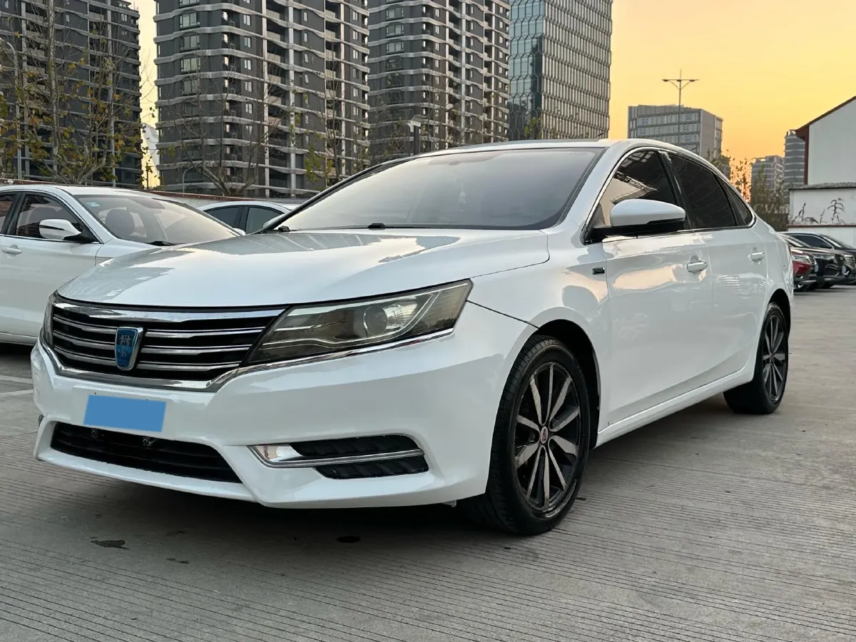 2018 JAC Refine S7 1.5T 174HP L4 6DCT,autocango,china used car exporter,china ev exporter,chinese used car exporter,chinese used ev exporter