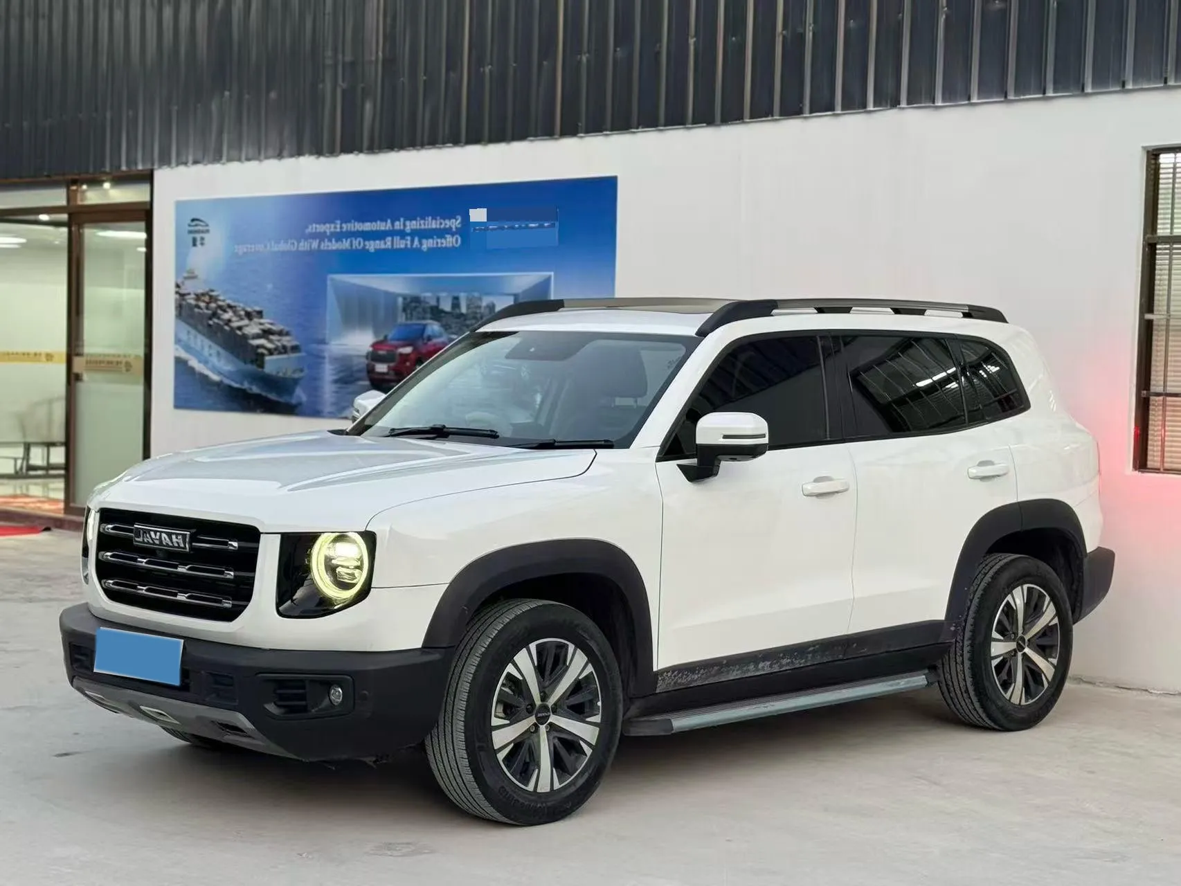 autocango,china used car exporter,china ev exporter,chinese used car exporter,chinese used ev exporter