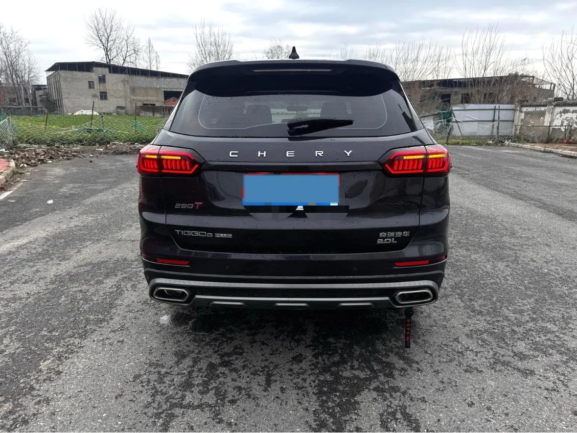 2022 ChangAn CS75 Plus 1.5T 178HP L4 6AT,autocango,china used car exporter,china ev exporter,chinese used car exporter,chinese used ev exporter