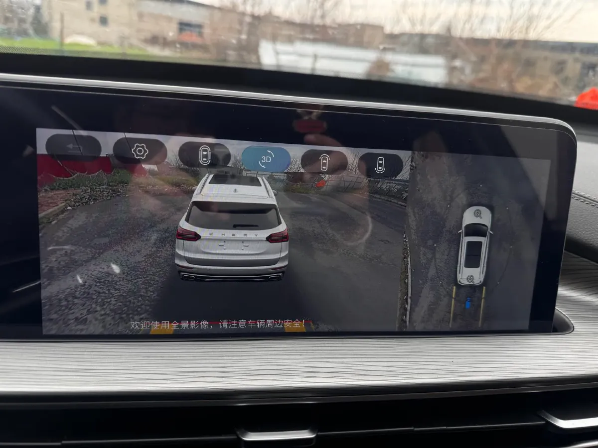 2022 ChangAn CS75 Plus 1.5T 178HP L4 6AT,autocango,china used car exporter,china ev exporter,chinese used car exporter,chinese used ev exporter