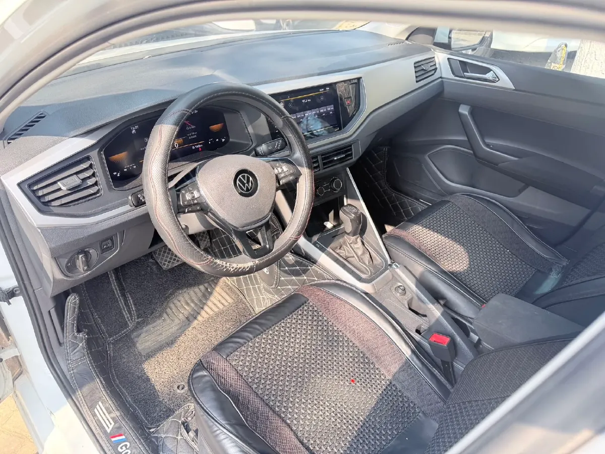 2023 ChangAn Lamore 1.5T 170HP L4 7DCT,autocango,china used car exporter,china ev exporter,chinese used car exporter,chinese used ev exporter