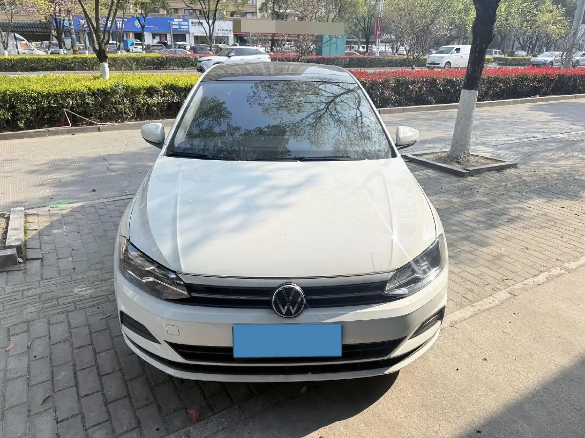2023 ChangAn Lamore 1.5T 170HP L4 7DCT,autocango,china used car exporter,china ev exporter,chinese used car exporter,chinese used ev exporter