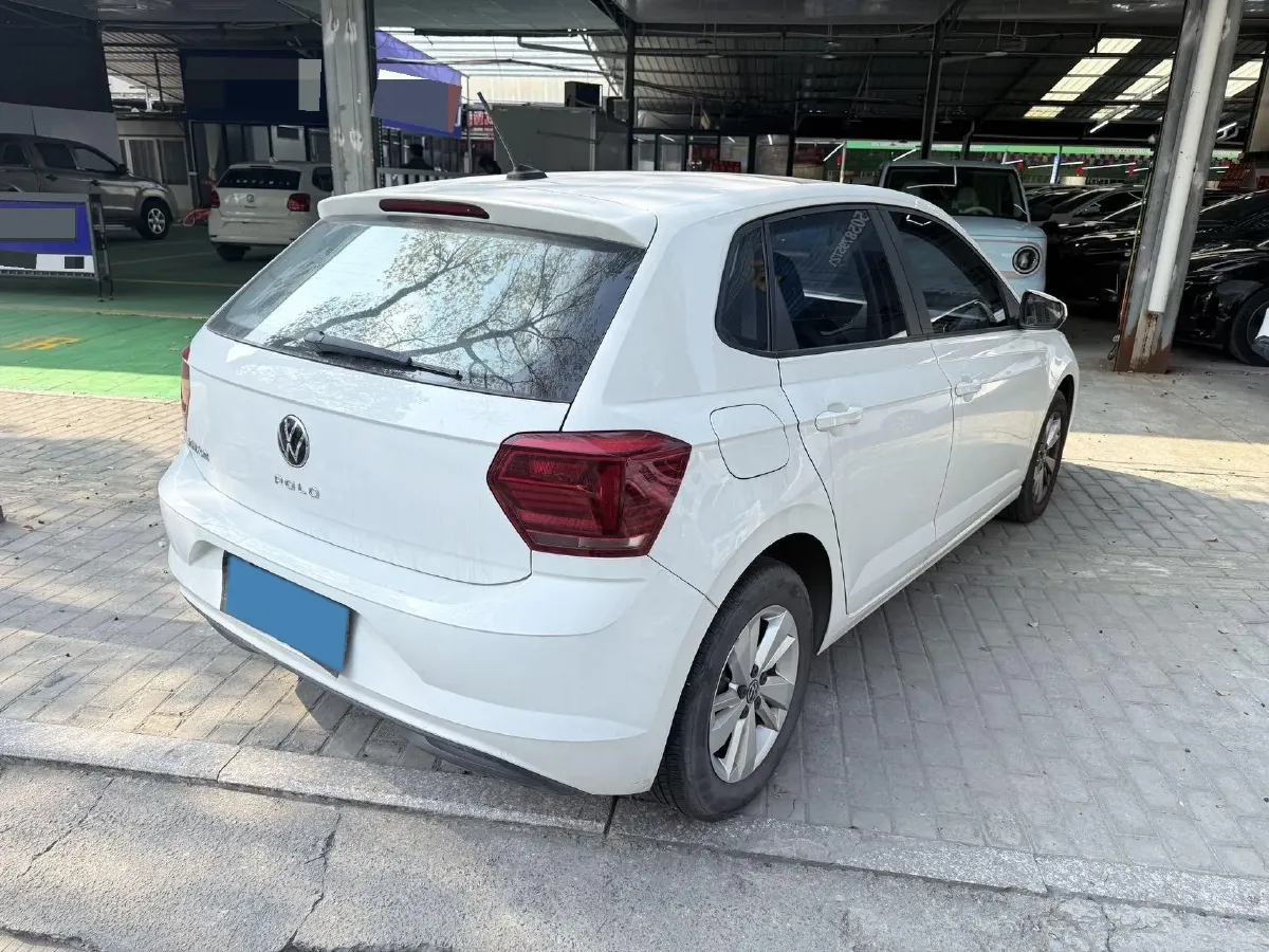 2023 ChangAn Lamore 1.5T 170HP L4 7DCT,autocango,china used car exporter,china ev exporter,chinese used car exporter,chinese used ev exporter