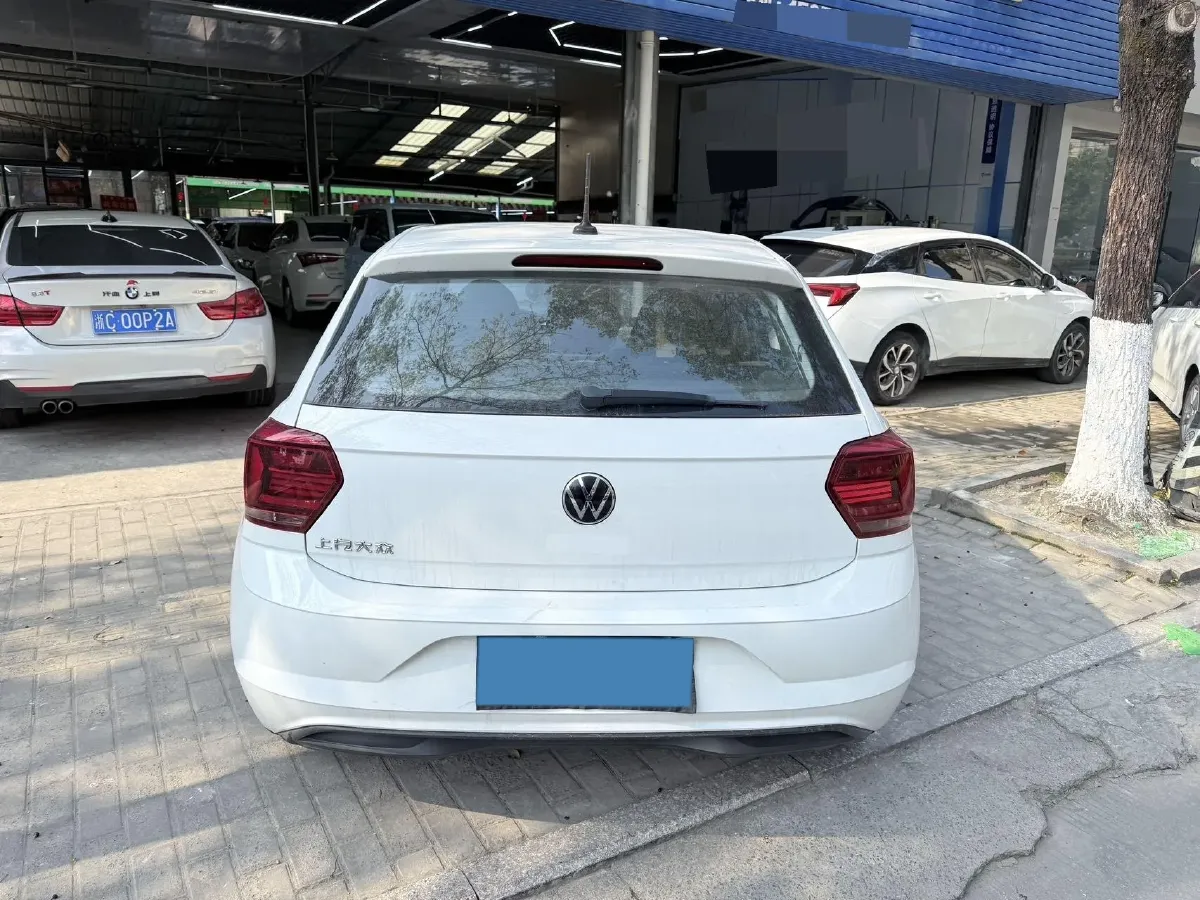 2023 ChangAn Lamore 1.5T 170HP L4 7DCT,autocango,china used car exporter,china ev exporter,chinese used car exporter,chinese used ev exporter