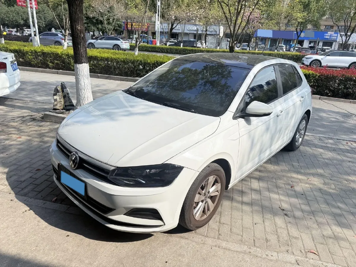 2023 ChangAn Lamore 1.5T 170HP L4 7DCT,autocango,china used car exporter,china ev exporter,chinese used car exporter,chinese used ev exporter