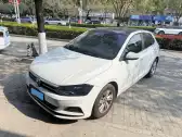 2023 CHANGAN LAMORE,autocango,china used car exporter,china ev exporter,chinese used car exporter,chinese used ev exporter