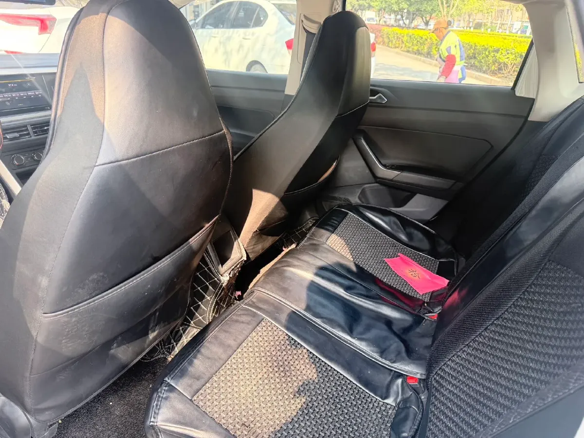 2023 ChangAn Lamore 1.5T 170HP L4 7DCT,autocango,china used car exporter,china ev exporter,chinese used car exporter,chinese used ev exporter