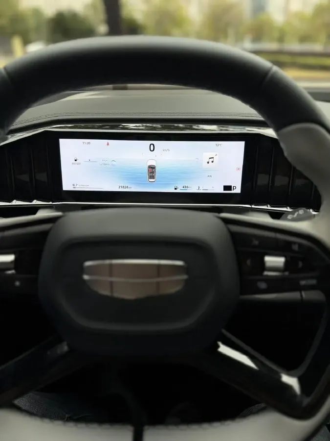 2024 Geely StarRay 1.5T 181HP L4 7DCT,autocango,china used car exporter,china ev exporter,chinese used car exporter,chinese used ev exporter