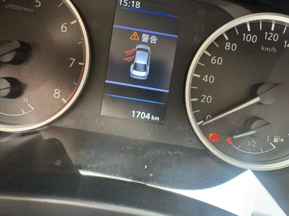 2022 Nissan Sylphy 1.6L 135HP L4 CVT,autocango,china used car exporter,china ev exporter,chinese used car exporter,chinese used ev exporter