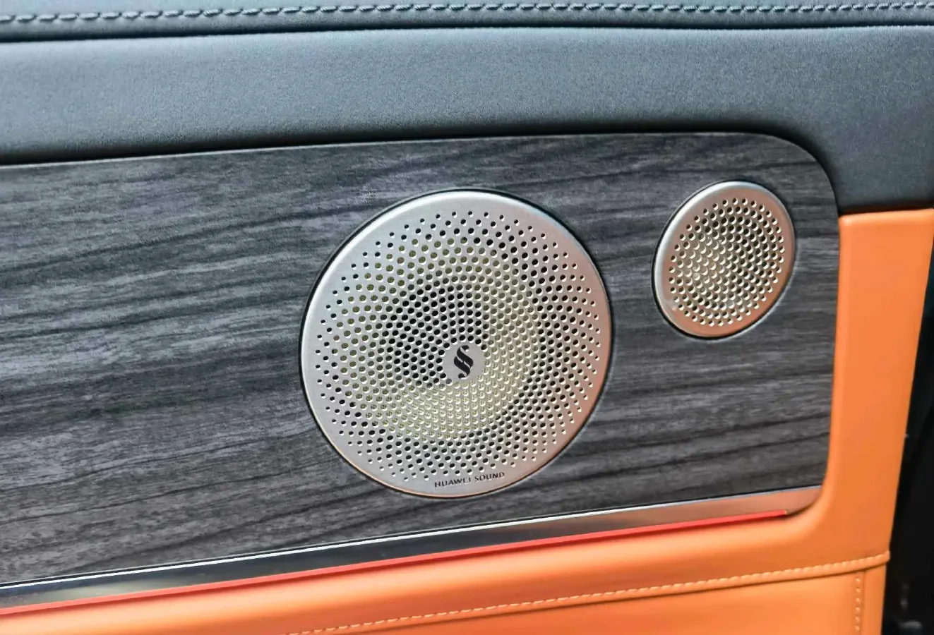 2024 HIMA AITO M9 1.5T 152HP L4 REEV 52KWH,autocango,china used car exporter,china ev exporter,chinese used car exporter,chinese used ev exporter