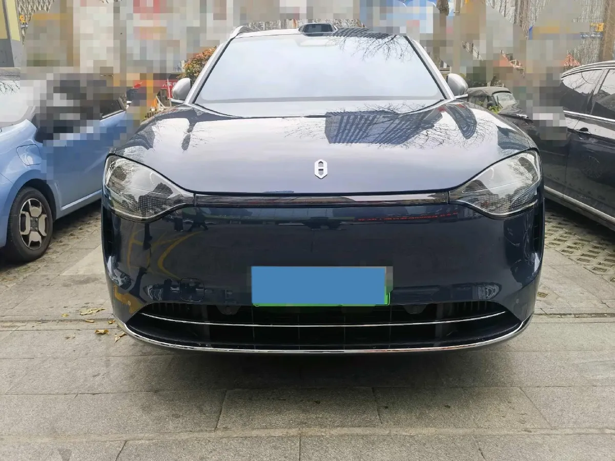 2024 HIMA AITO M9 1.5T 152HP L4 REEV 52KWH,autocango,china used car exporter,china ev exporter,chinese used car exporter,chinese used ev exporter