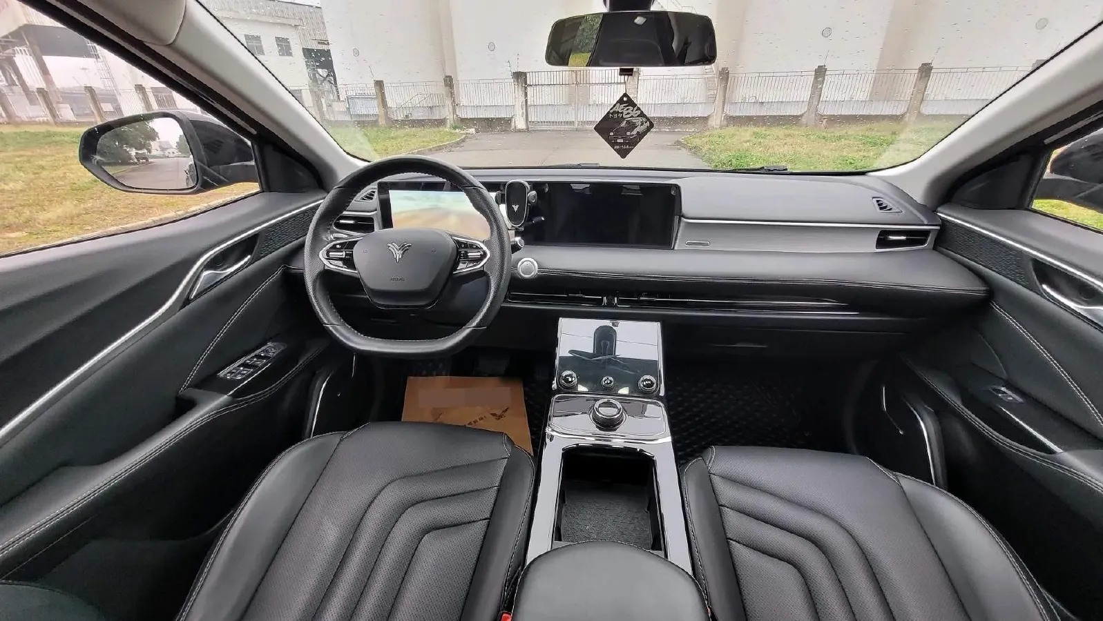 2022 Neta U BEV 54.34KWH,autocango,china used car exporter,china ev exporter,chinese used car exporter,chinese used ev exporter