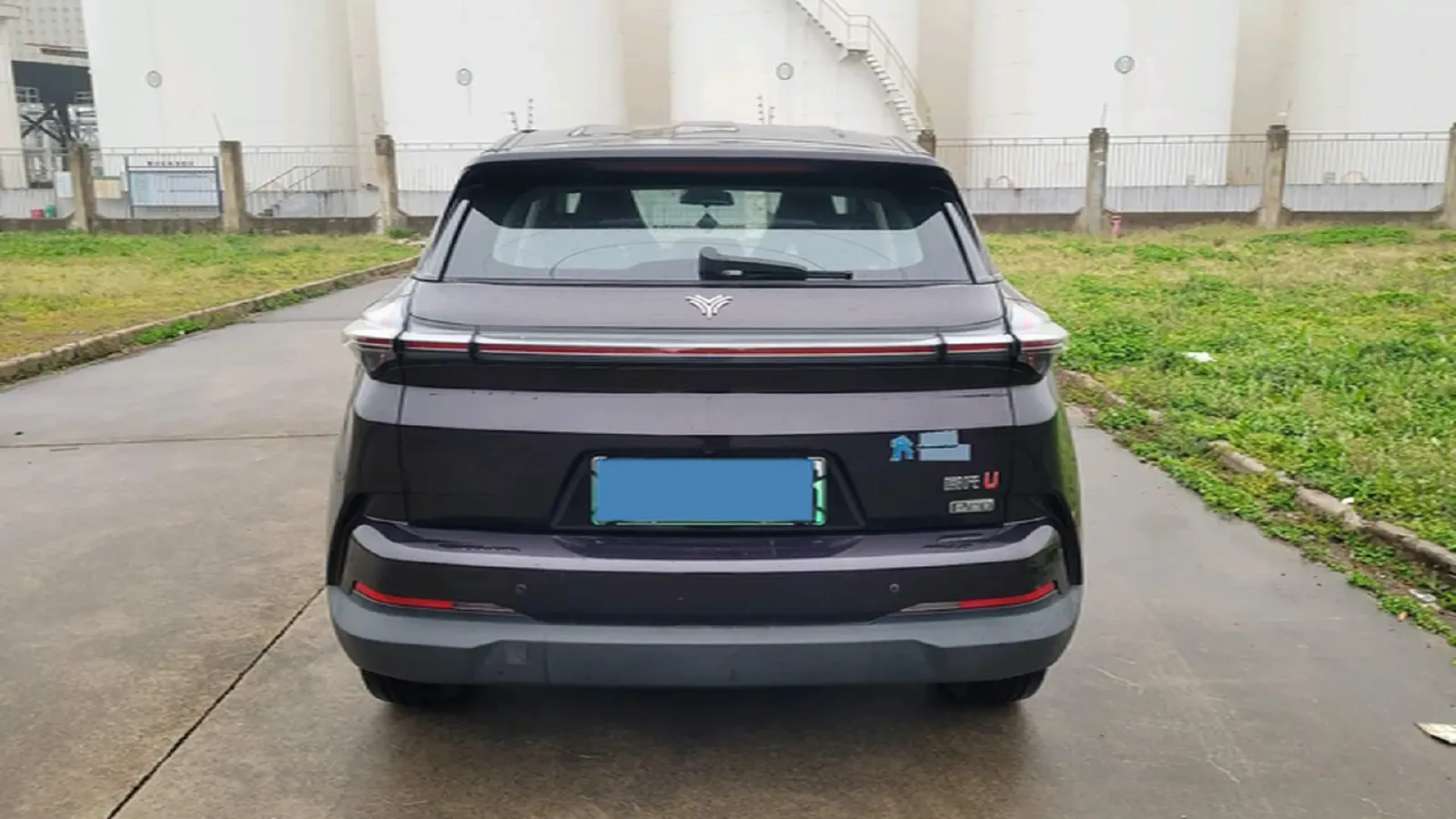 2022 Neta U BEV 54.34KWH,autocango,china used car exporter,china ev exporter,chinese used car exporter,chinese used ev exporter