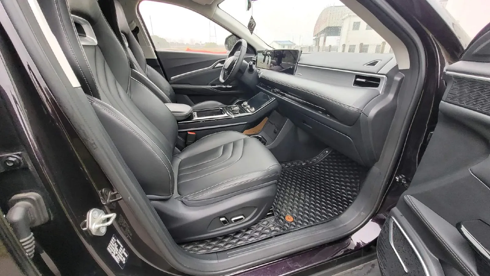 2022 Neta U BEV 54.34KWH,autocango,china used car exporter,china ev exporter,chinese used car exporter,chinese used ev exporter