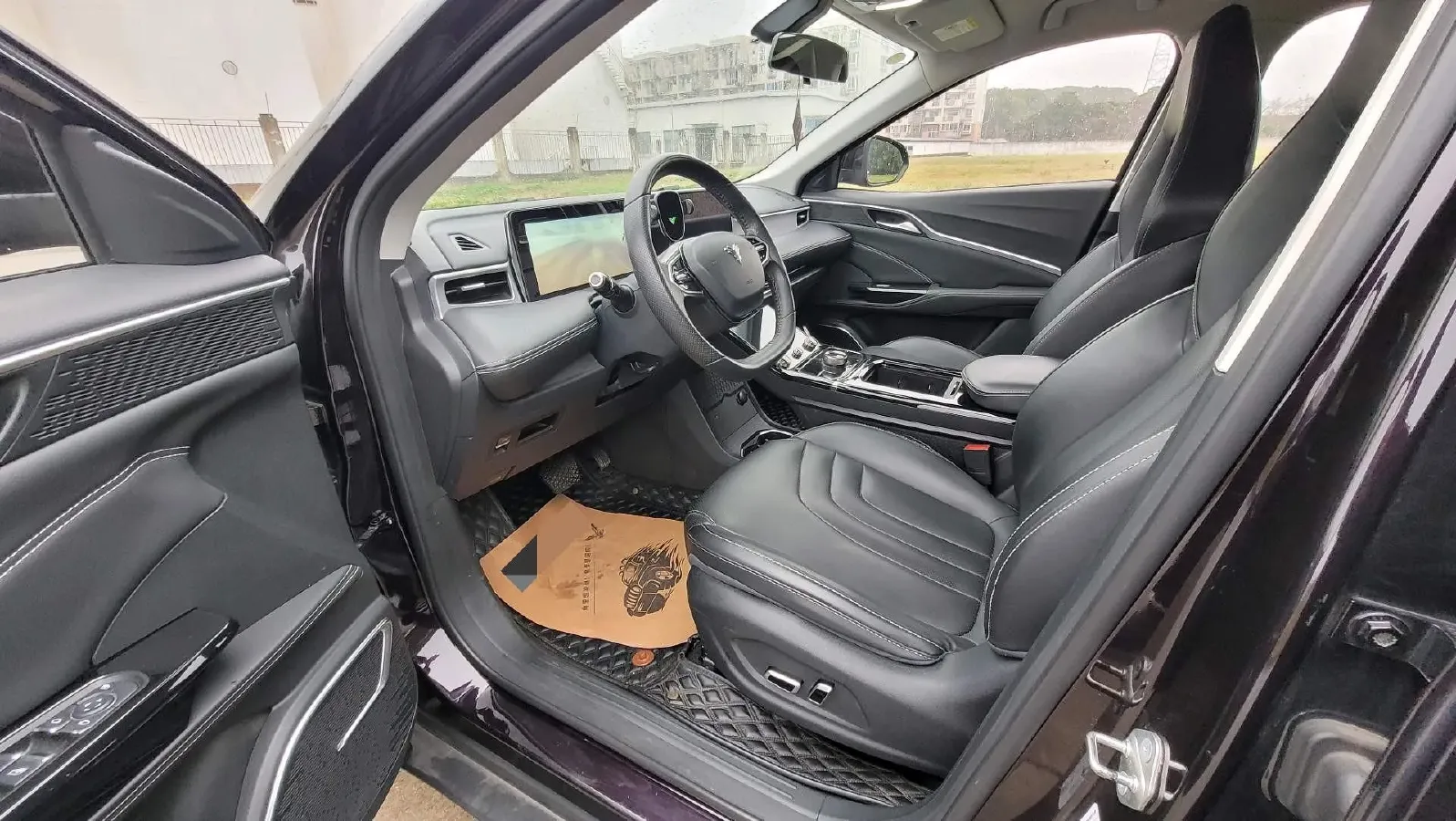 2022 Neta U BEV 54.34KWH,autocango,china used car exporter,china ev exporter,chinese used car exporter,chinese used ev exporter