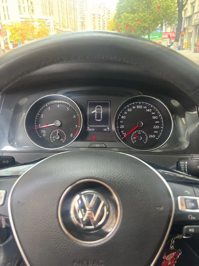 2018 Volkswagen Golf 1.4T 131HP L4 7DCT,autocango,china used car exporter,china ev exporter,chinese used car exporter,chinese used ev exporter