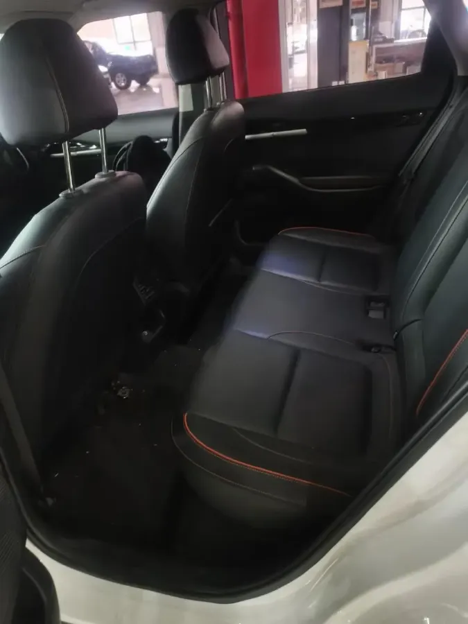 2023 Kia Seltos 1.5L 115HP L4 CVT,autocango,china used car exporter,china ev exporter,chinese used car exporter,chinese used ev exporter