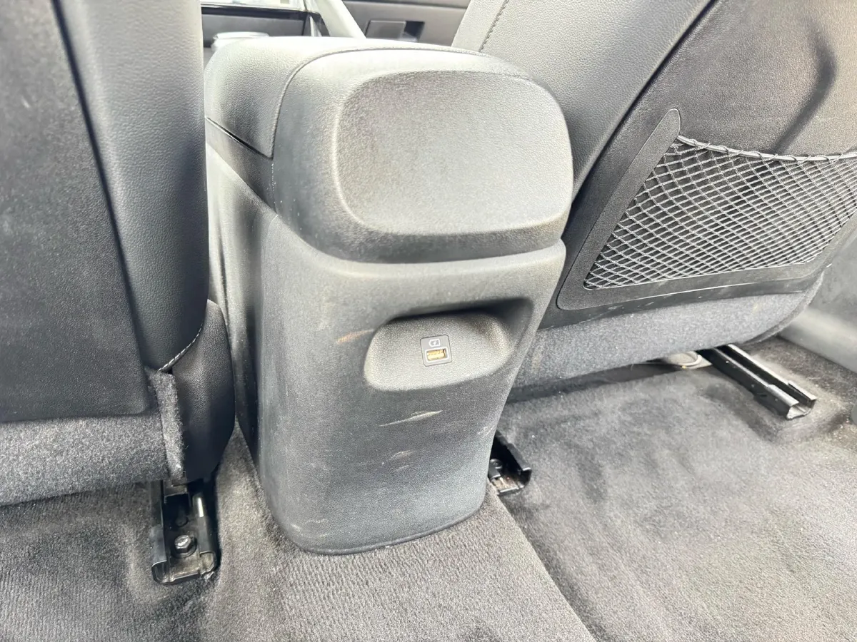 2021 Hyundai Elantra 1.5L 115HP L4 CVT,autocango,china used car exporter,china ev exporter,chinese used car exporter,chinese used ev exporter