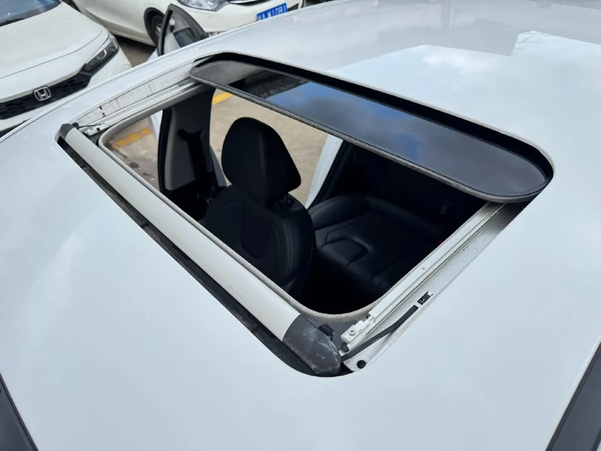 2021 Hyundai Elantra 1.5L 115HP L4 CVT,autocango,china used car exporter,china ev exporter,chinese used car exporter,chinese used ev exporter