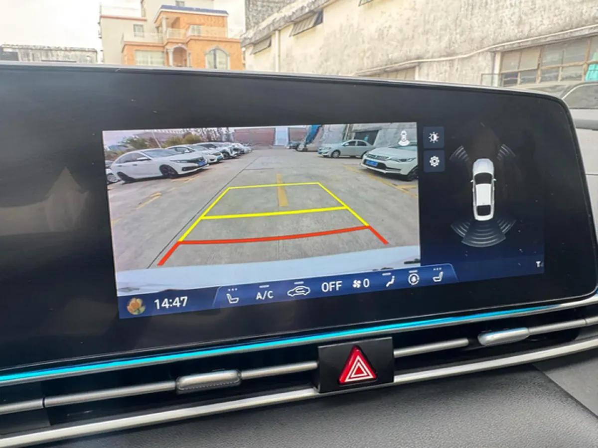 2021 Hyundai Elantra 1.5L 115HP L4 CVT,autocango,china used car exporter,china ev exporter,chinese used car exporter,chinese used ev exporter