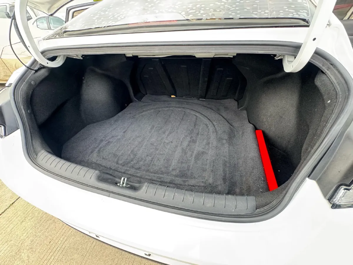 2021 Hyundai Elantra 1.5L 115HP L4 CVT,autocango,china used car exporter,china ev exporter,chinese used car exporter,chinese used ev exporter