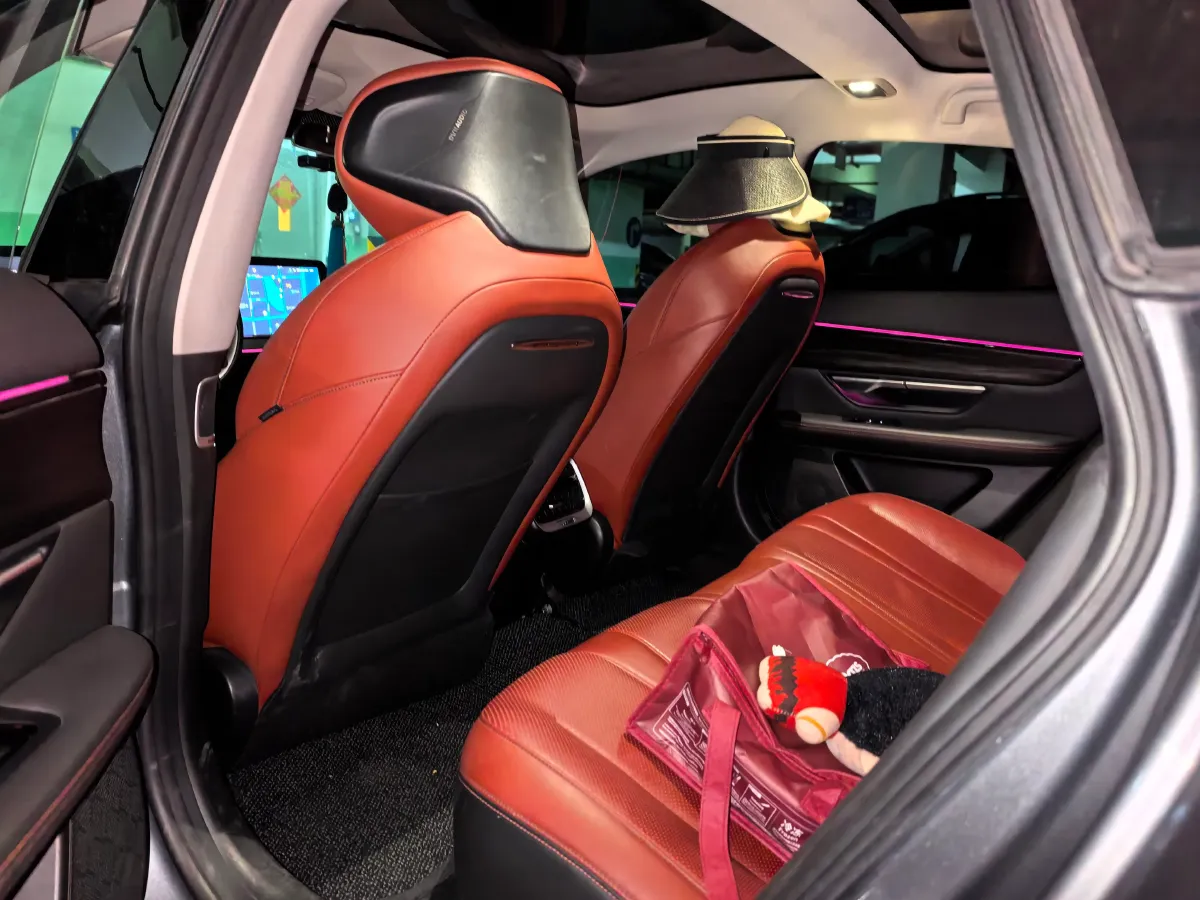 2020 DS 7 1.6T 215HP L4 8AT,autocango,china used car exporter,china ev exporter,chinese used car exporter,chinese used ev exporter