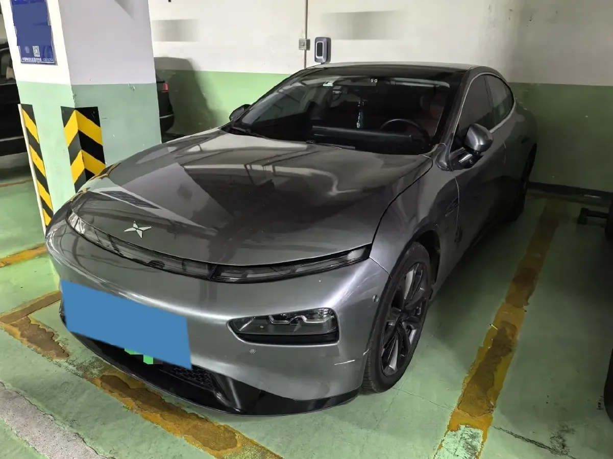 2020 DS 7 1.6T 215HP L4 8AT,autocango,china used car exporter,china ev exporter,chinese used car exporter,chinese used ev exporter