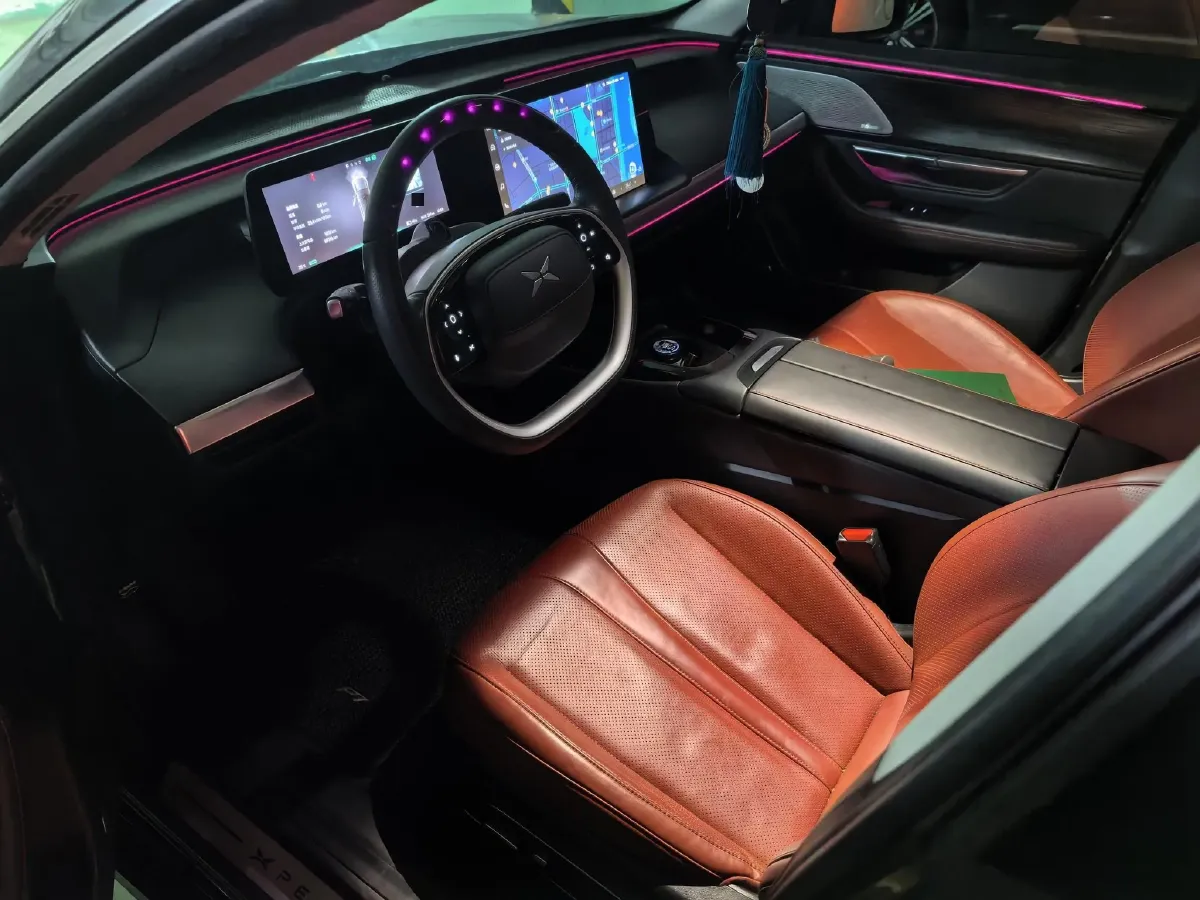 2020 DS 7 1.6T 215HP L4 8AT,autocango,china used car exporter,china ev exporter,chinese used car exporter,chinese used ev exporter