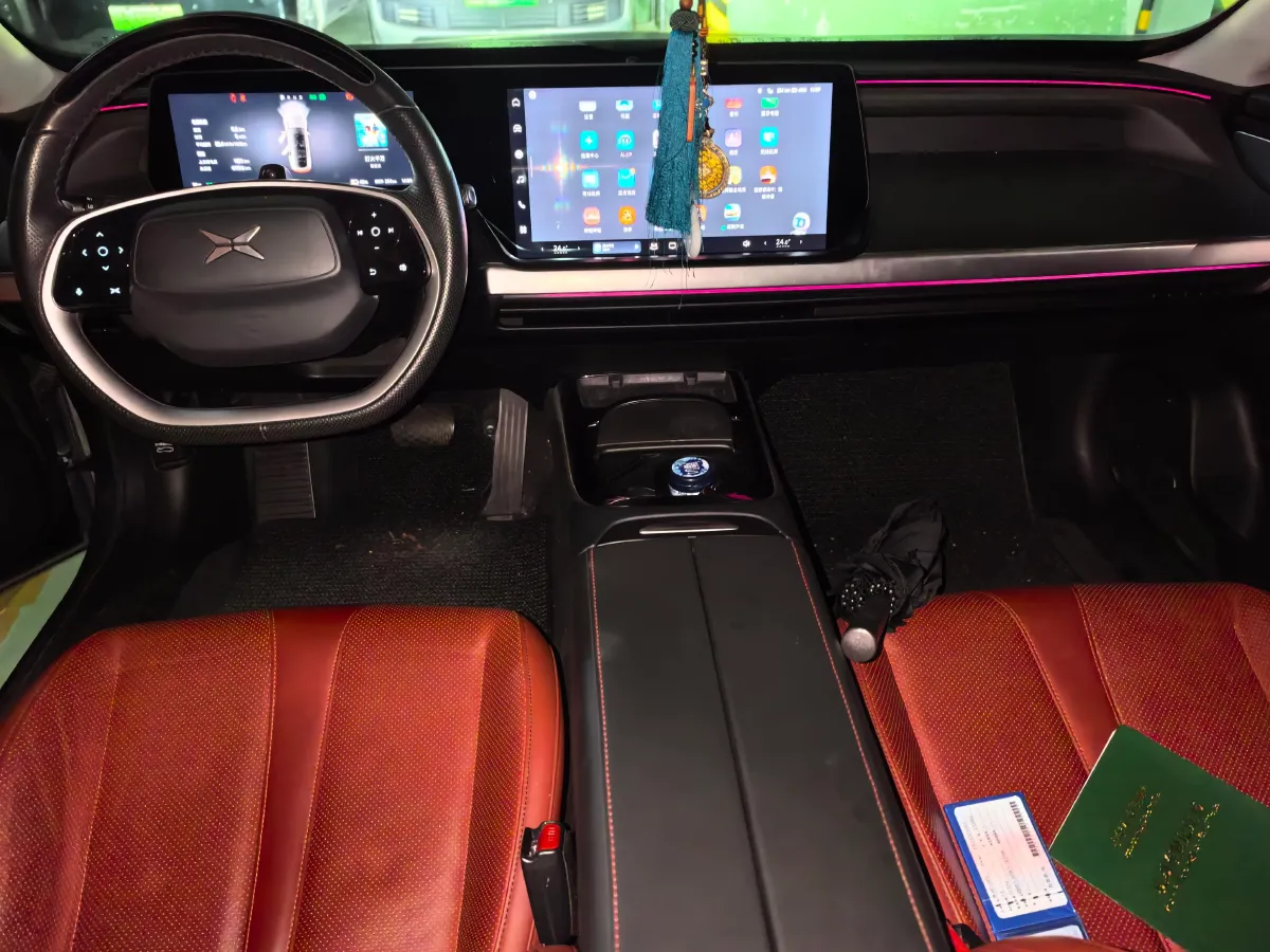 2020 DS 7 1.6T 215HP L4 8AT,autocango,china used car exporter,china ev exporter,chinese used car exporter,chinese used ev exporter