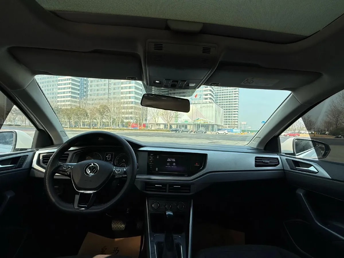 2021 Bestune T55 1.5T 169HP L4 7DCT,autocango,china used car exporter,china ev exporter,chinese used car exporter,chinese used ev exporter