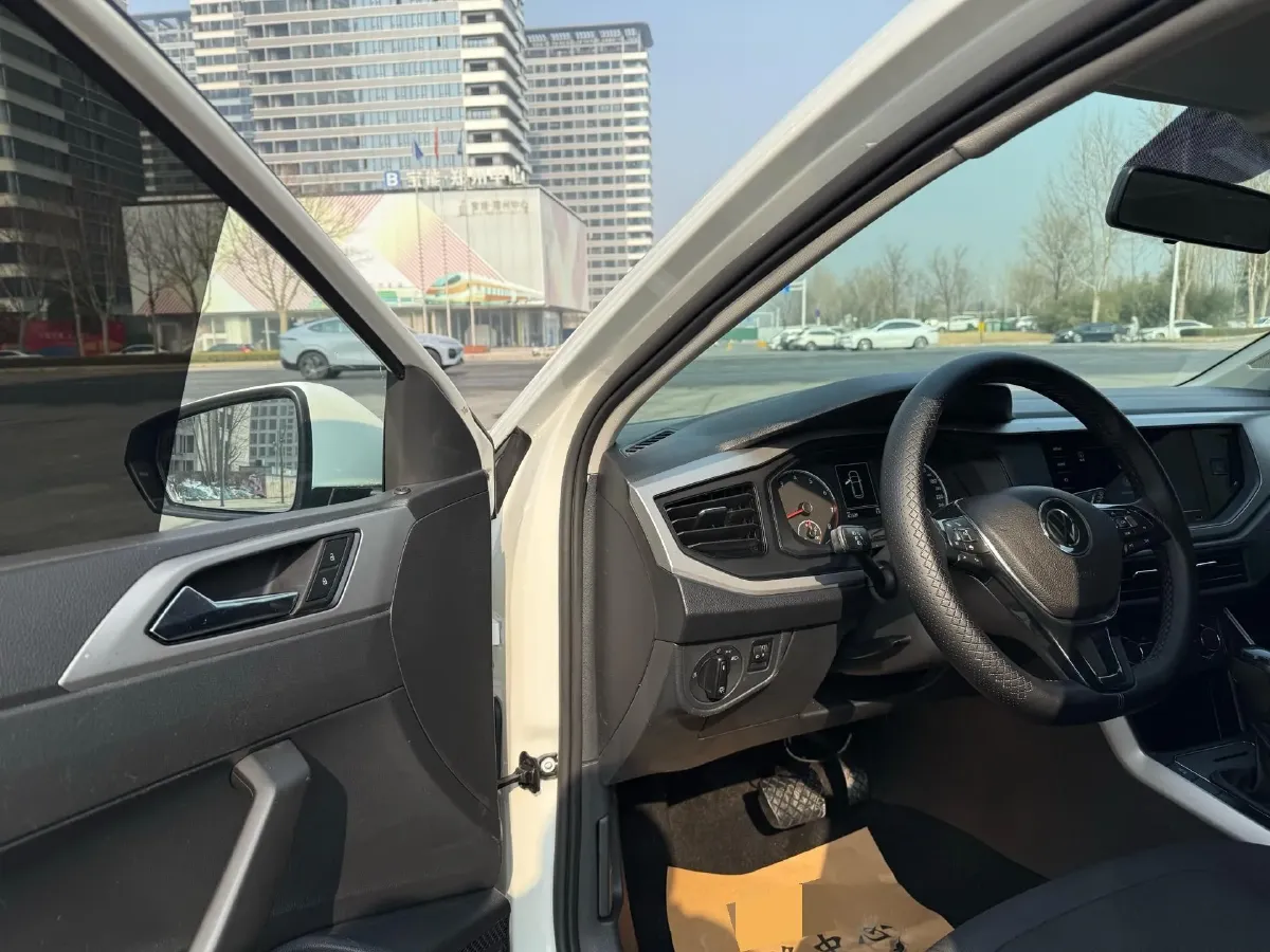 2021 Bestune T55 1.5T 169HP L4 7DCT,autocango,china used car exporter,china ev exporter,chinese used car exporter,chinese used ev exporter