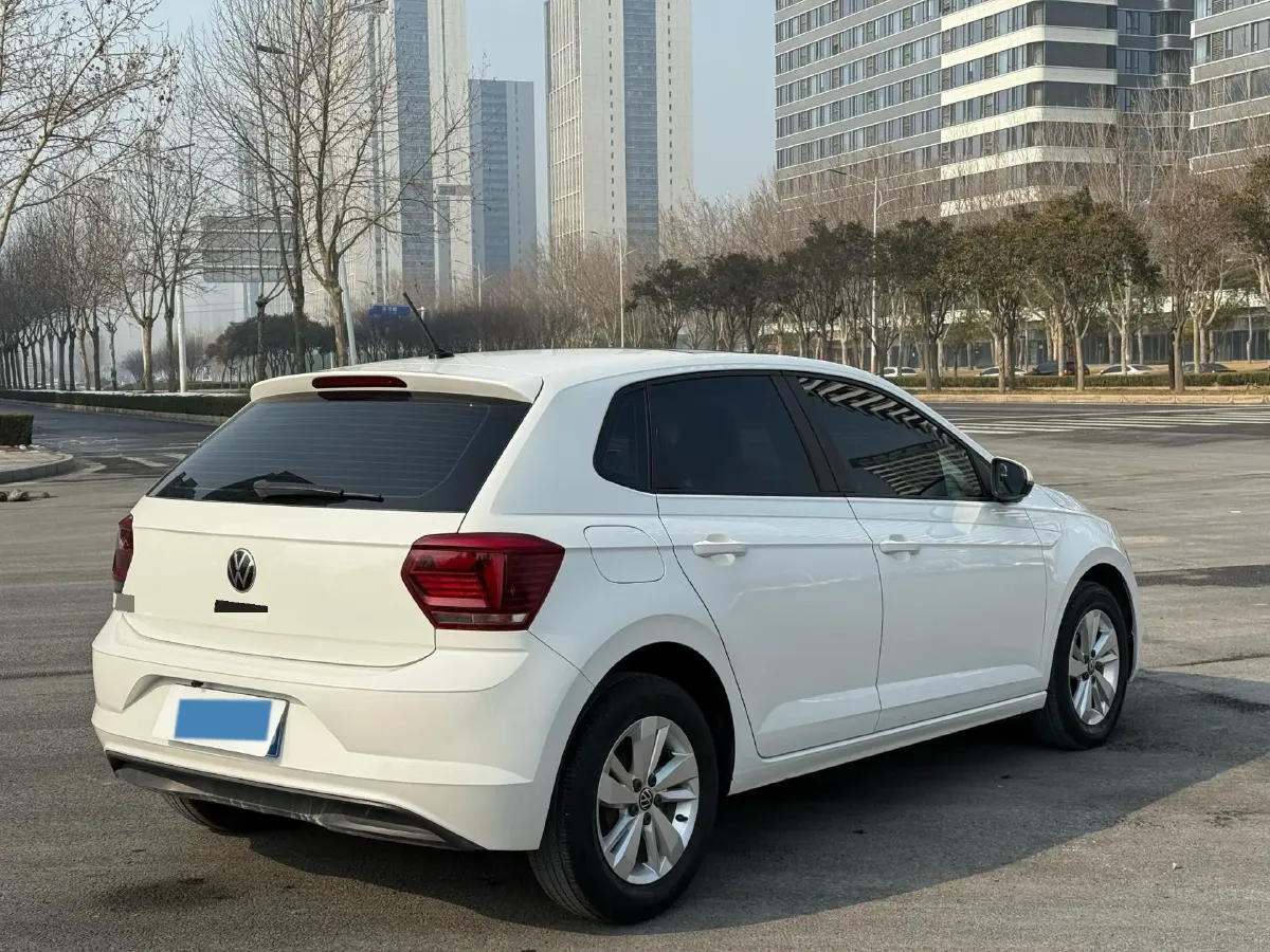 2021 Bestune T55 1.5T 169HP L4 7DCT,autocango,china used car exporter,china ev exporter,chinese used car exporter,chinese used ev exporter