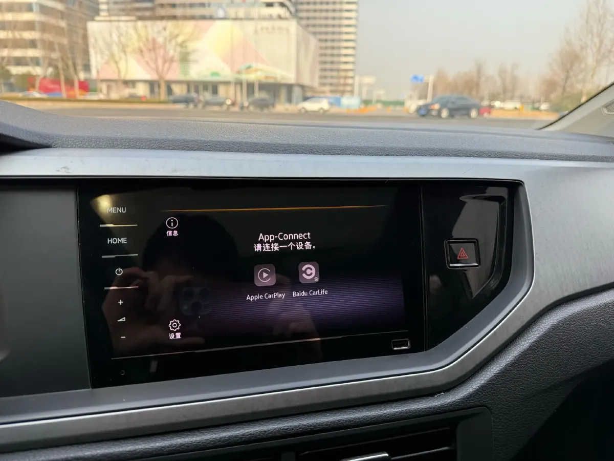 2021 Bestune T55 1.5T 169HP L4 7DCT,autocango,china used car exporter,china ev exporter,chinese used car exporter,chinese used ev exporter