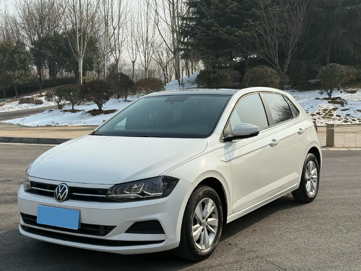 2021 Bestune T55 1.5T 169HP L4 7DCT,autocango,china used car exporter,china ev exporter,chinese used car exporter,chinese used ev exporter