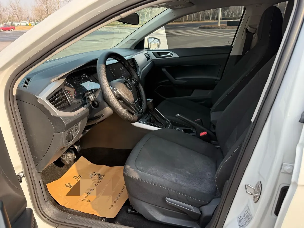 2021 Bestune T55 1.5T 169HP L4 7DCT,autocango,china used car exporter,china ev exporter,chinese used car exporter,chinese used ev exporter