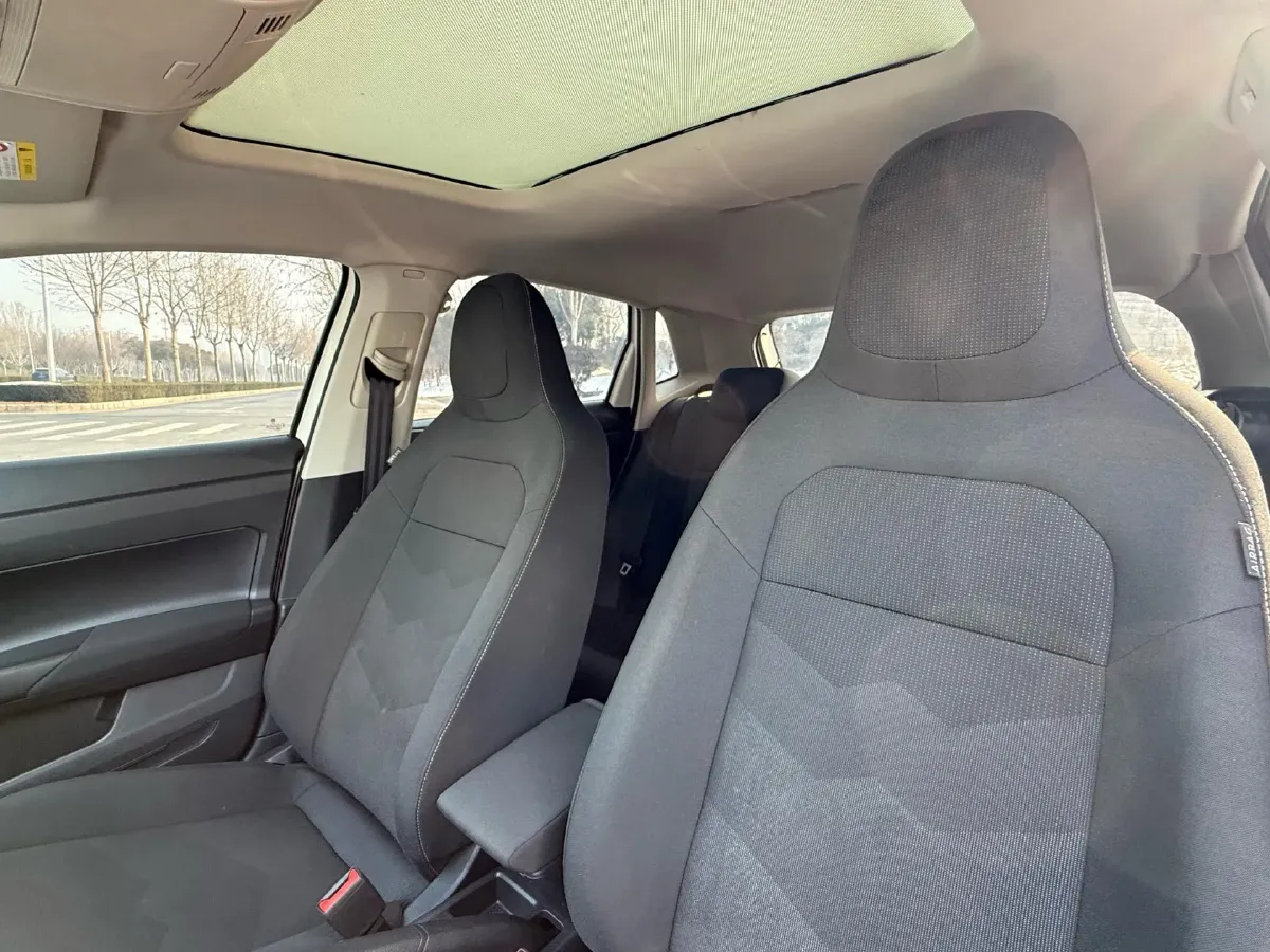 2021 Bestune T55 1.5T 169HP L4 7DCT,autocango,china used car exporter,china ev exporter,chinese used car exporter,chinese used ev exporter